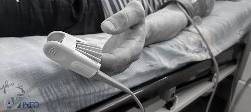 Пропитывают мочевиной и не только: факты о сигаретах, которые вы не знали