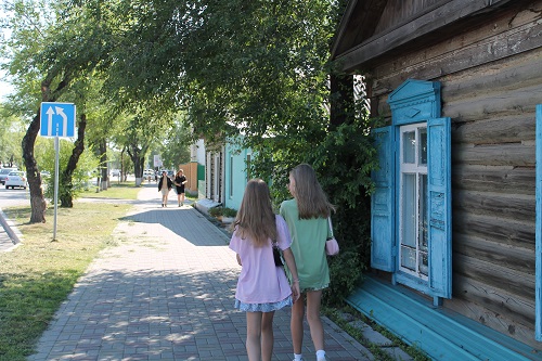 Новые правила: детям-сиротам придется доказывать право на бесплатное жилье