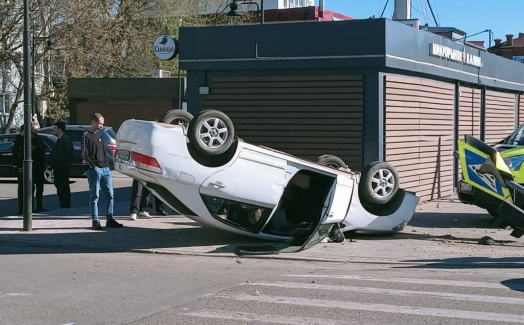 Фото: телеграм-канал «blaga24».