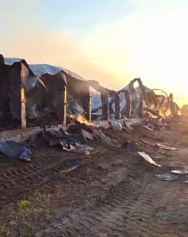 Фото: Амурский центр ГЗ и ПБ