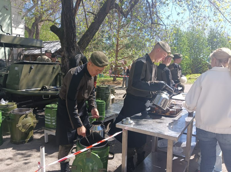 Фото: Амур.инфо