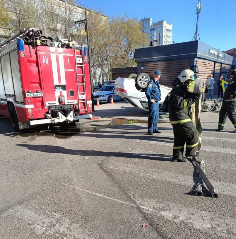 Фото: телеграм-канал «blaga24».