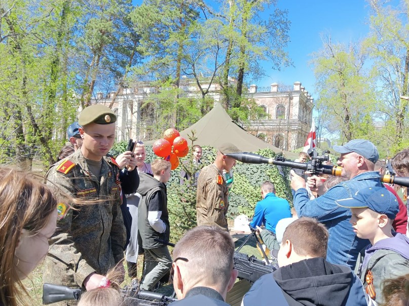 Фото: Амур.инфо