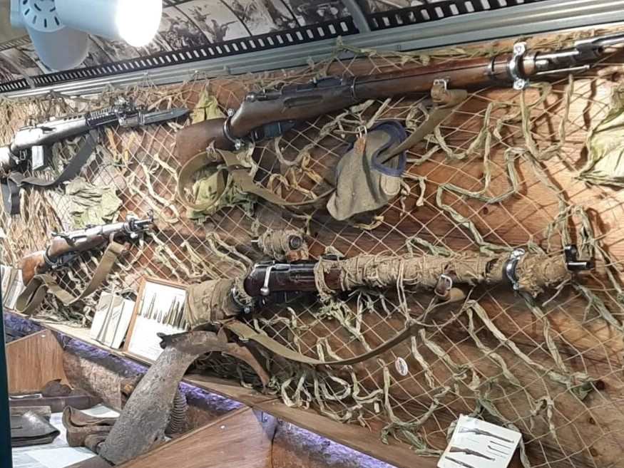 Фото: Василий Семёнов