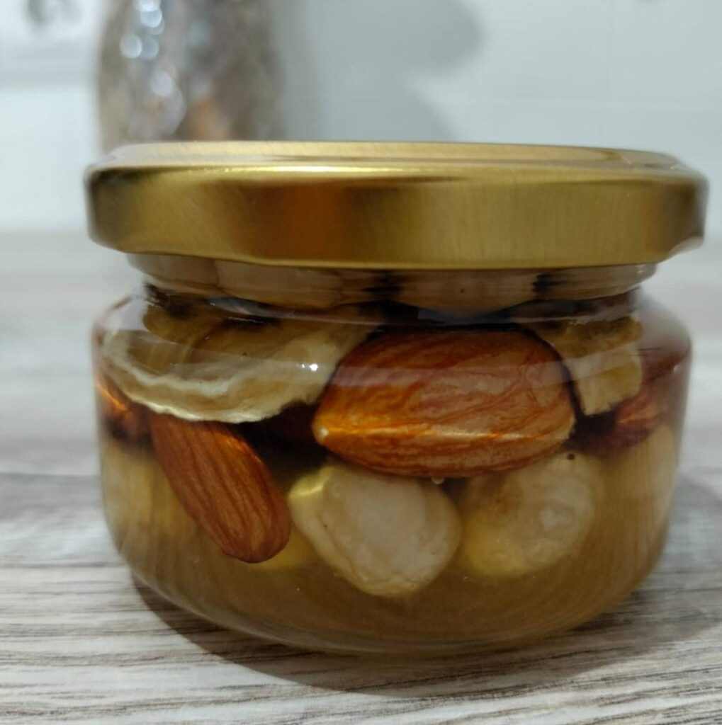 о чём говорит постоянная тяга к сладкому