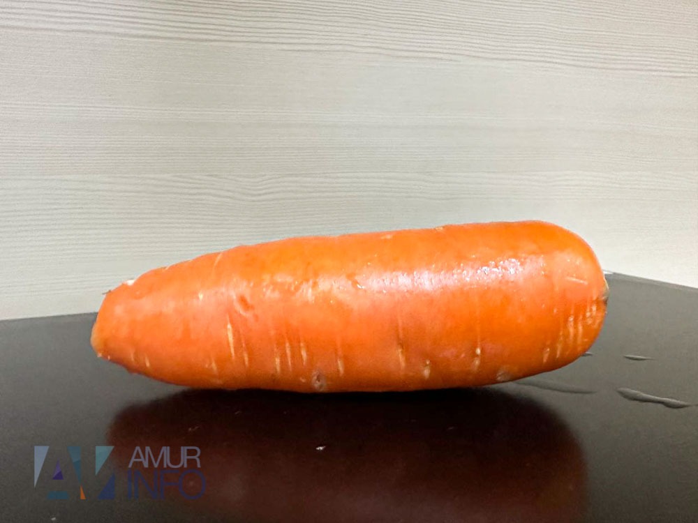 Что не так с брокколи, фасолью и семенами льна: отвечает эндокринолог