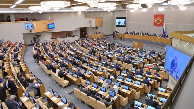 Министром спорта России может стать один из дальневосточных губернаторов