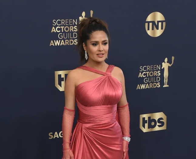 Молодость после 40: секреты знаменитых красавиц