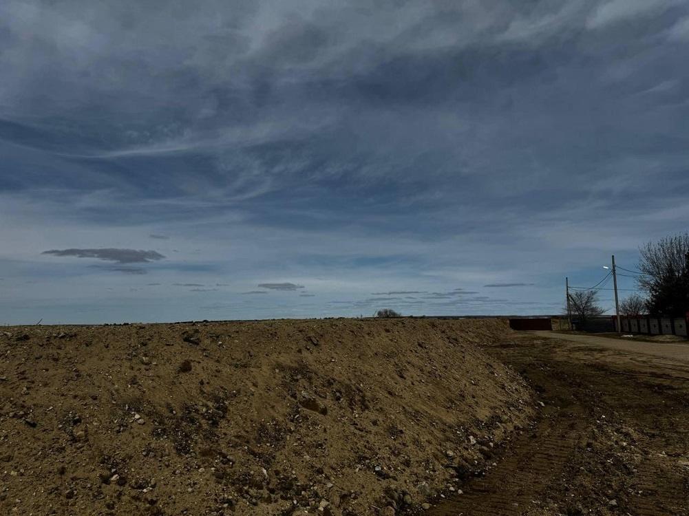 насыпи,
противопаводковые мероприятия, Благовещенский округ