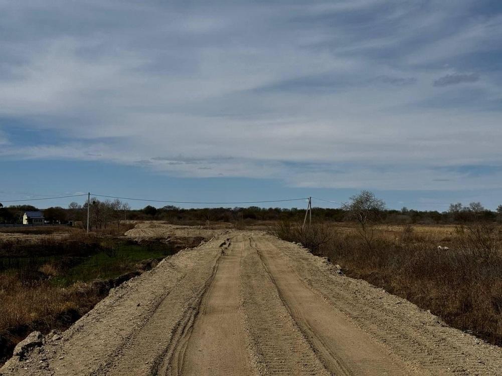 насыпи,
противопаводковые мероприятия, Благовещенский округ