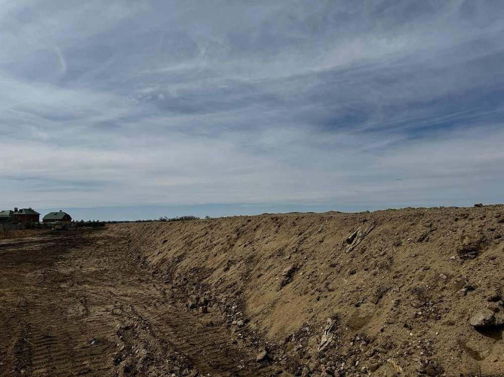 насыпи,
противопаводковые мероприятия, Благовещенский округ