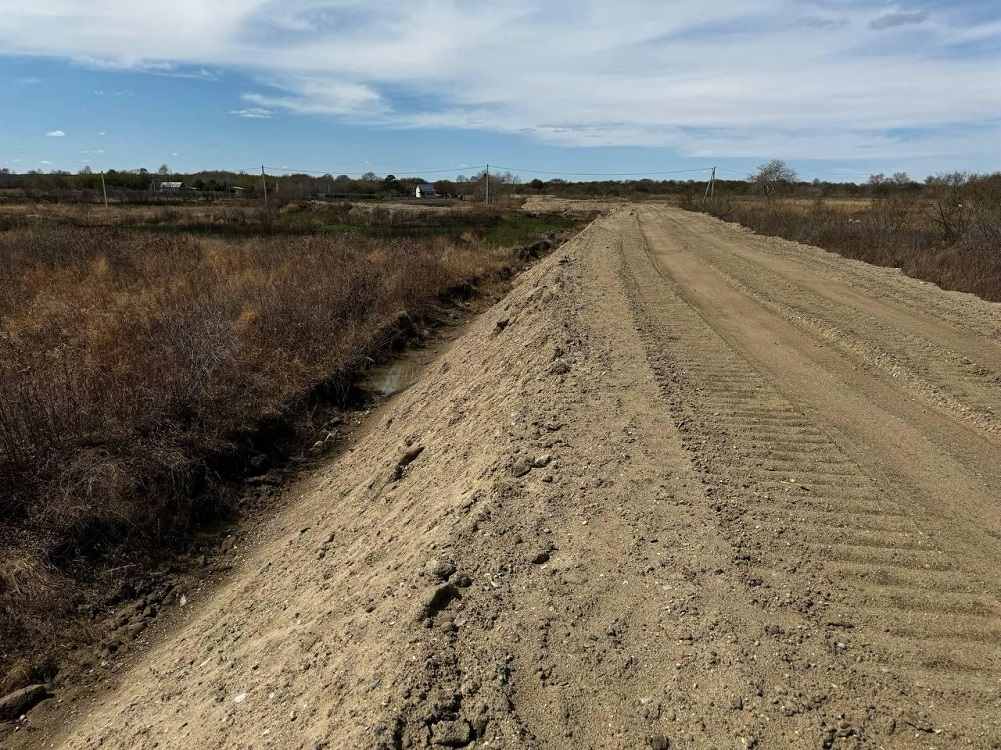 насыпи,
противопаводковые мероприятия, Благовещенский округ