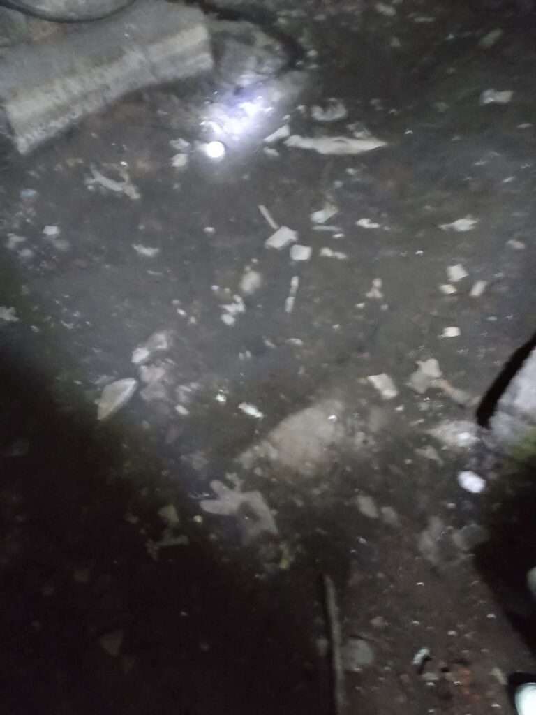 Амурской «управляйке» дали два месяца, чтобы исправиться