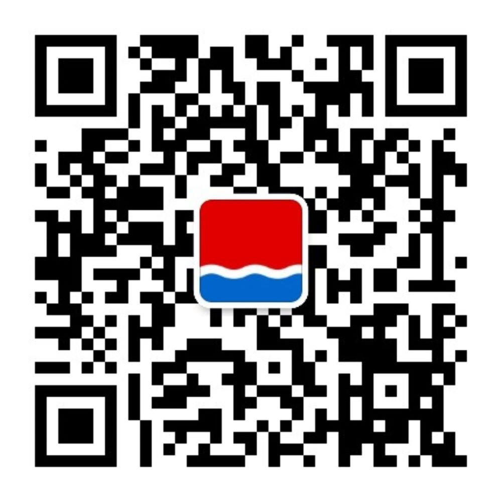 Амурская область «завела» себе канал в популярной китайской соцсети