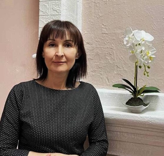 Пропитывают мочевиной и не только: факты о сигаретах, которые вы не знали