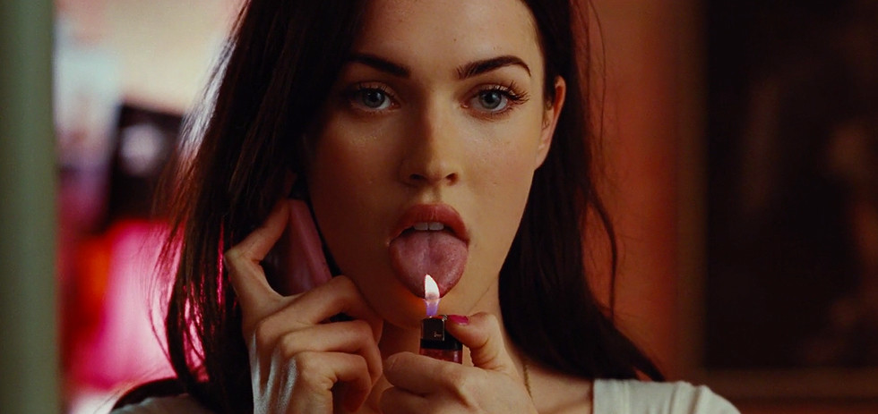 астропрогноз с 20 по 26 мая, гороскоп с 20 по 26 мая, гороскоп недели