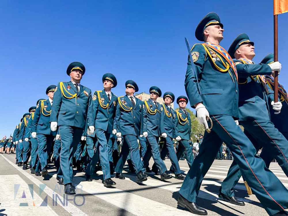 Фото: Амур.инфо