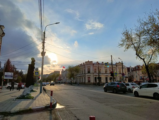 Амурская область возглавила рейтинг продуктивного взаимодействия с Китаем