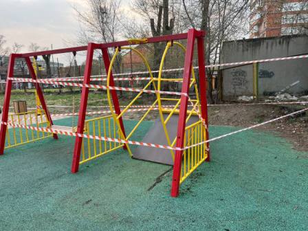 Фото: пресс-служба администрации Благовещенска