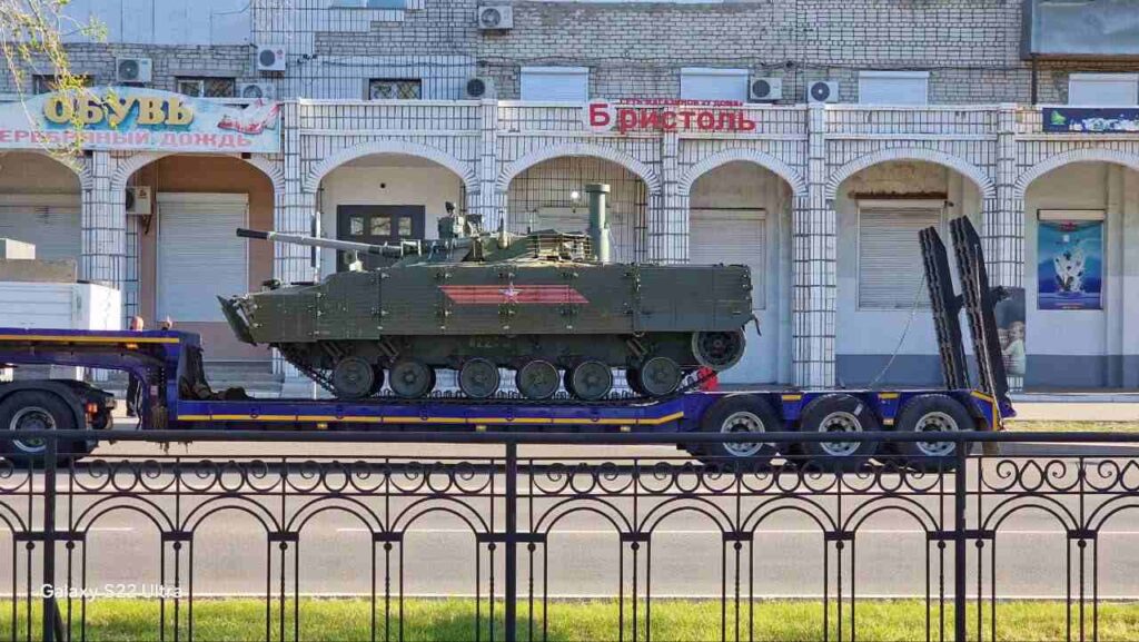 Фото: Амур.инфо