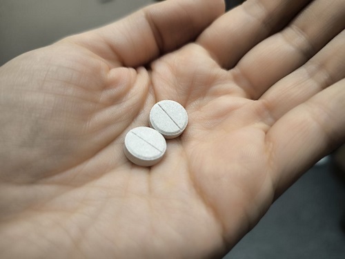 Губительная сила соли и недосыпа: чего нужно опасаться людям с высоким давлением