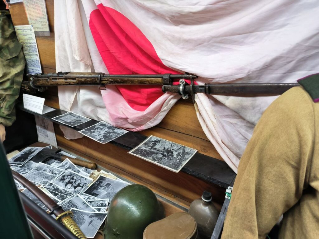 Фото: Василий Семёнов