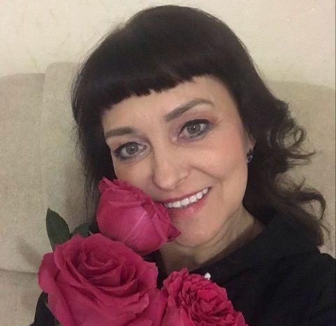 В Благовещенске ушла из жизни актриса Амурского областного театра драмы