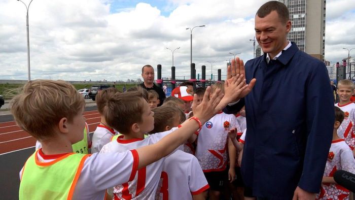 ПУЛЕМЁТ ДЕГТЯРЁВА Z