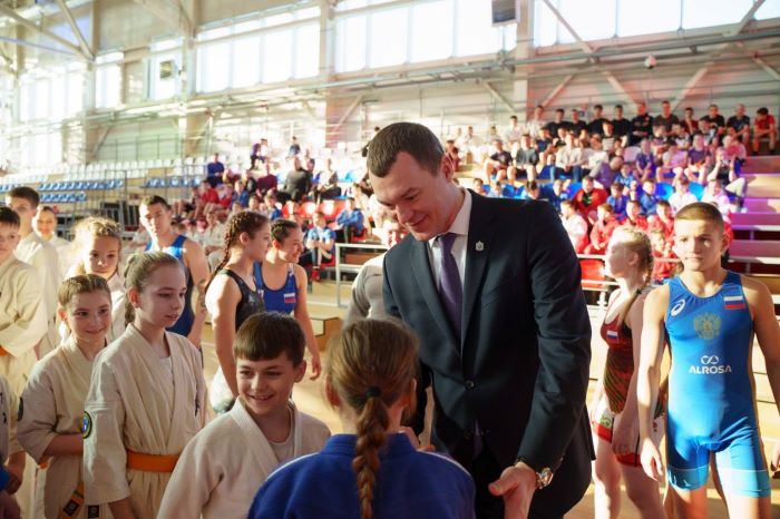 ПУЛЕМЁТ ДЕГТЯРЁВА Z