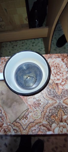 Житель Райчихинска предоставлял квартиру под наркопритон