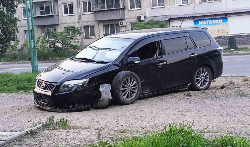 Фото: Амур.инфо