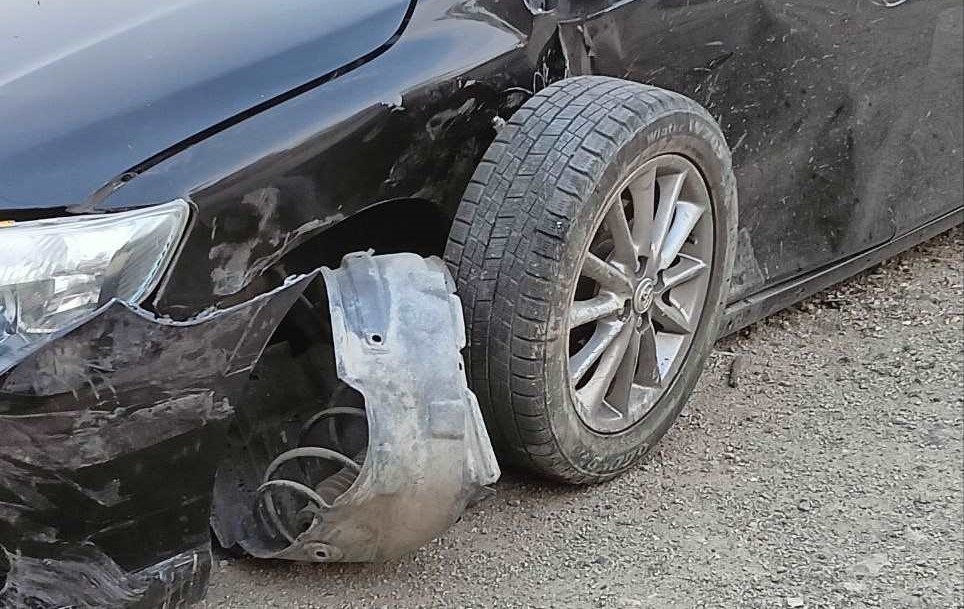 Фото: Амур.инфо