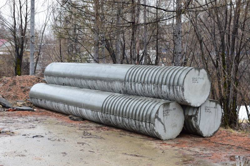 В Тынде возведут два новых моста, а также отремонтируют шесть улиц