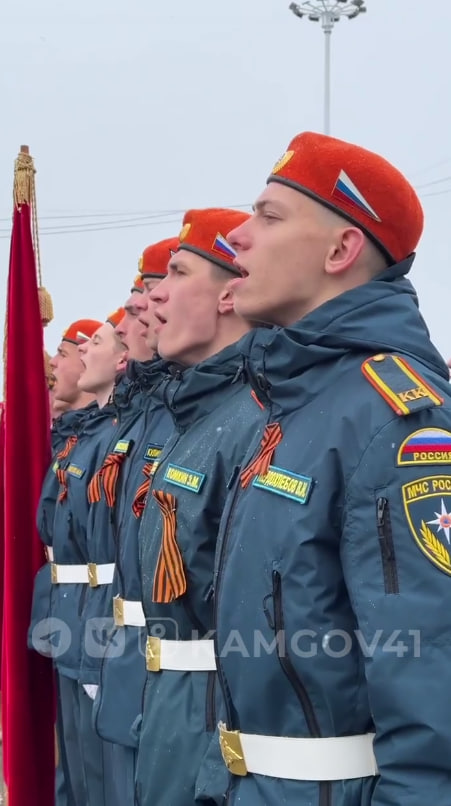 День Победы