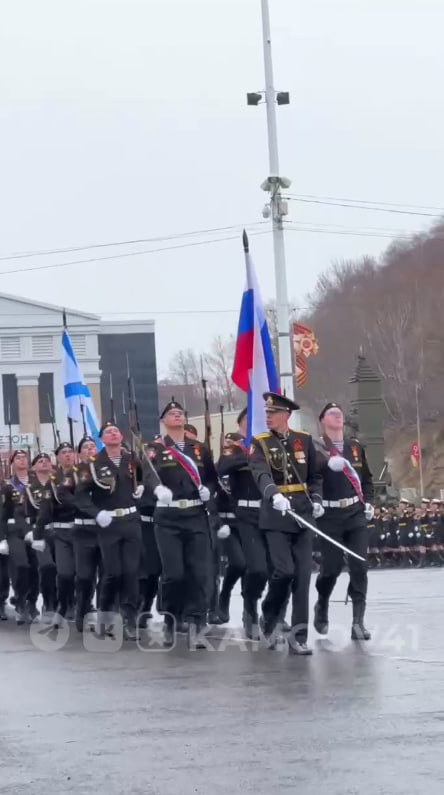 День Победы