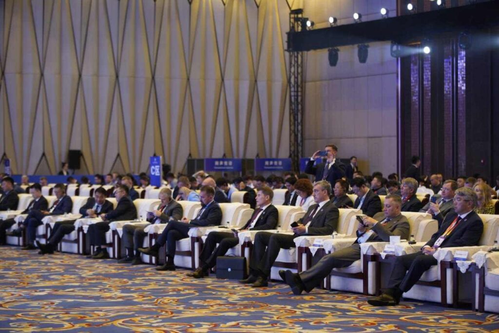 Василий Орлов