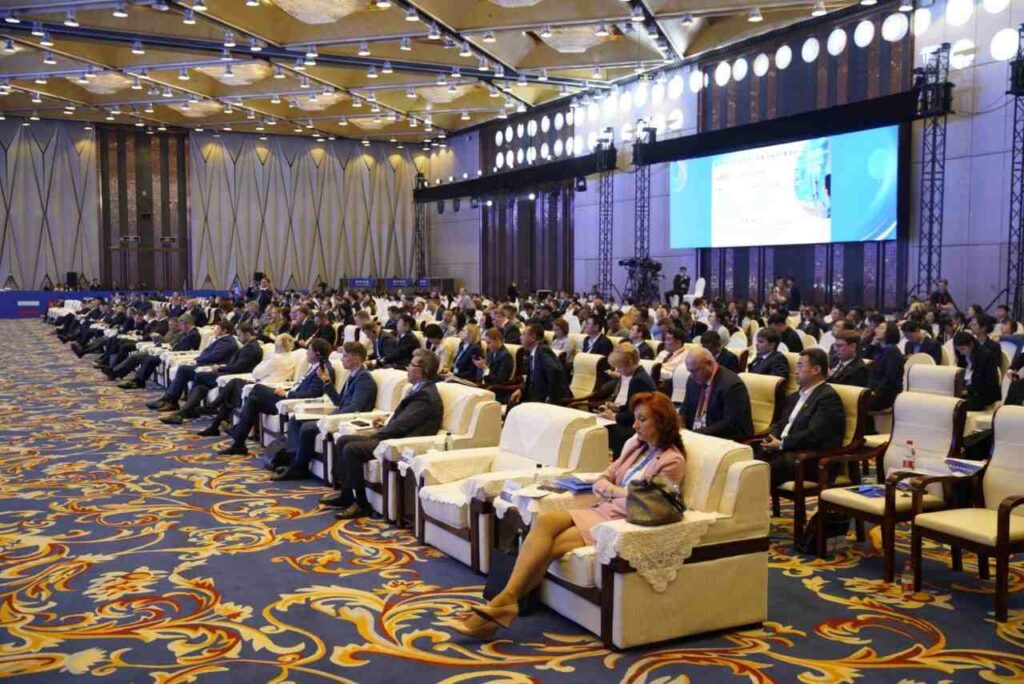 Василий Орлов