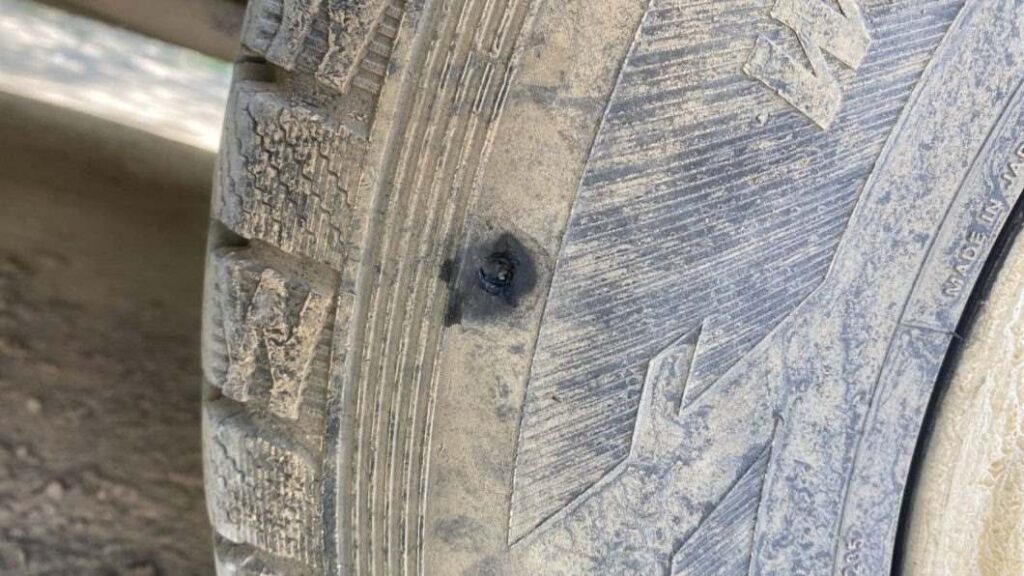 Фото: пресс-служба управления МВД по республика Саха - Якутия