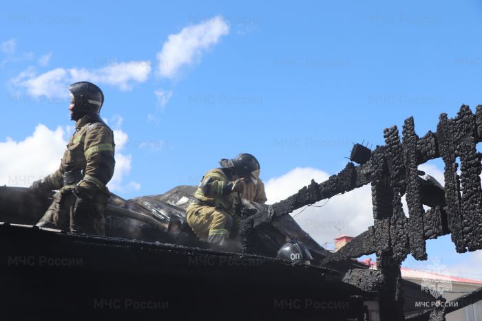 Фото: ГУ МЧС РФ по Амурской области