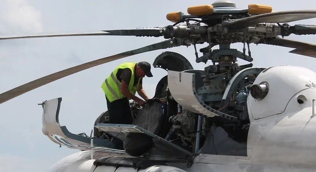 Фото: Амур.инфо