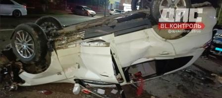 Фото: dpskontrol_28rus