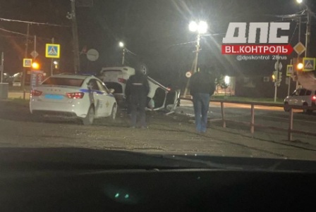 Фото: dpskontrol_28rus