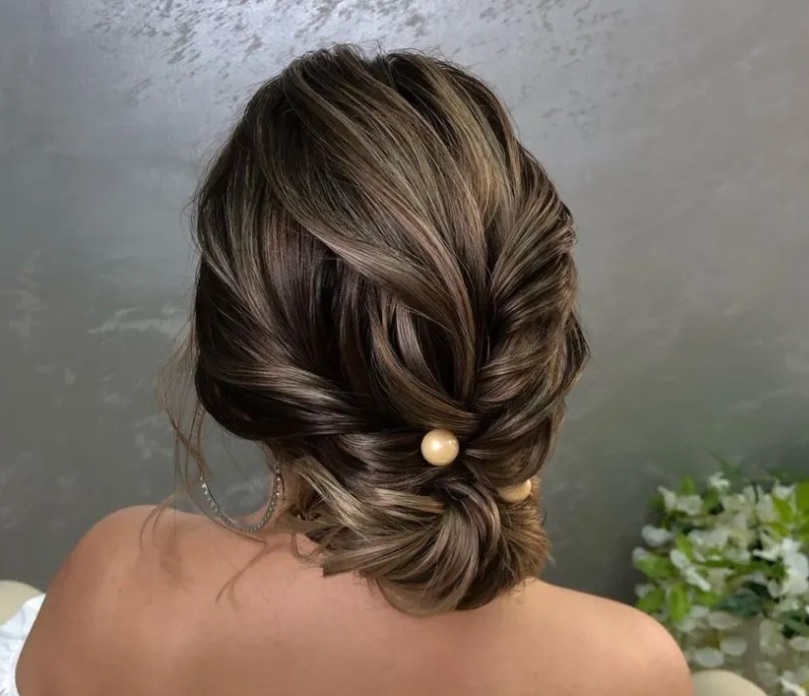 Выпускной бал за копейки: как не потратить лишнее, но стать звездой вечера