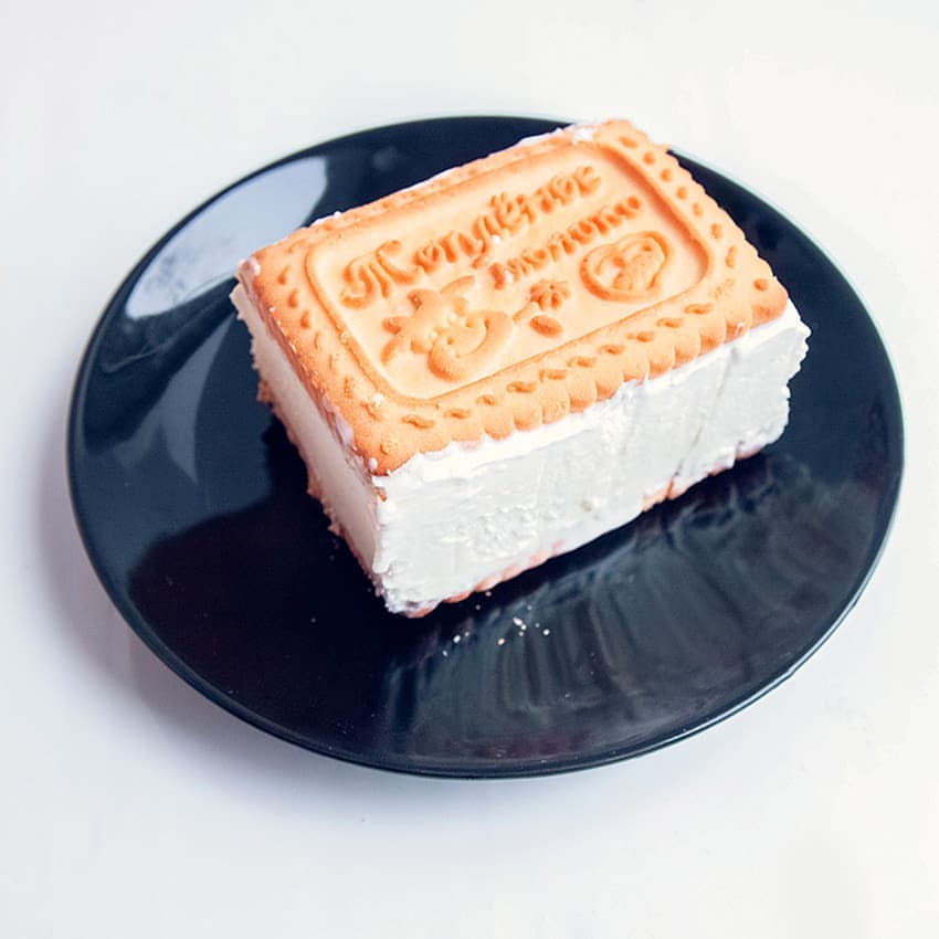 рецепт мороженого, домашнее мороженое рецепт, мороженое-сэндвич, домашнее эскимо, фруктовый лёд, фруктовый лёд в домашних условиях