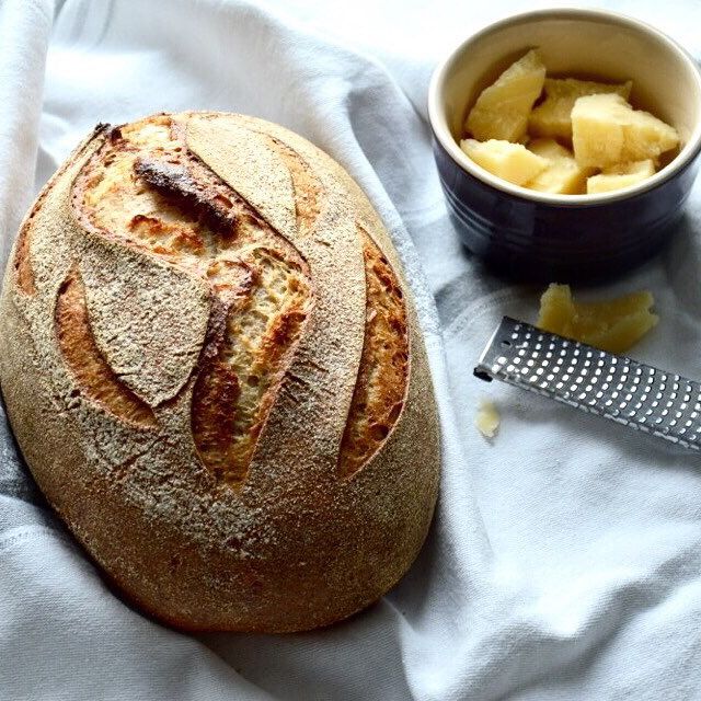 вредные продукты питания, здоровое питание, правильное питание, полезные продукты, вредные продукты, вегетарианская колбаса, цельнозерновые продукты, обезжиренные продукты