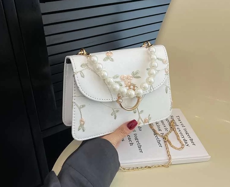 Выпускной бал за копейки: как не потратить лишнее, но стать звездой вечера