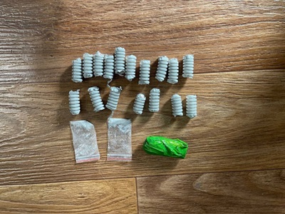 Фото: управление МВД России по Амурской области