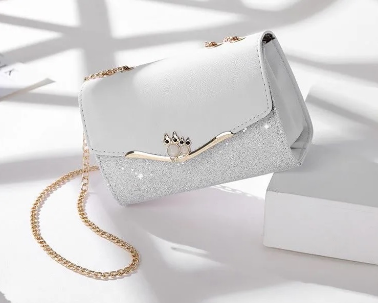 Выпускной бал за копейки: как не потратить лишнее, но стать звездой вечера