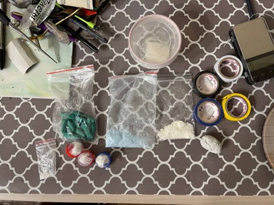 Фото: управление МВД России по Амурской области