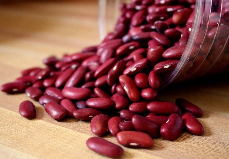 Роспотребнадзор выявил производителя продукции, которая привела к вспышке ботулизма